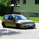 Illustration for article titled Ten Cars That Resemble Their Owners